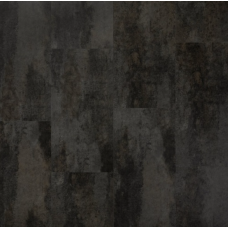 SPC плитка (spc ламинат) DEW Мрамор БЕРИНГ M 6019-7